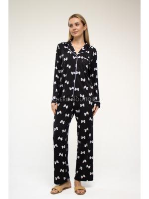Пижама Kate Spade 292267-bl