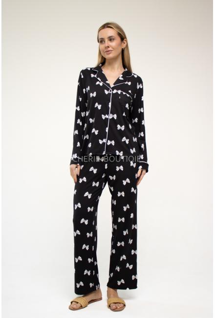Пижама Kate Spade 292267-bl