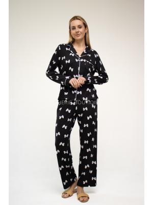 Пижама Kate Spade 292267-bl