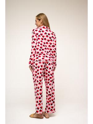 Пижама Kate Spade 292267