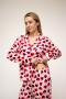 Пижама Kate Spade 292267