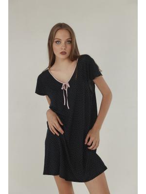 Сорочка Kate Spade 32512