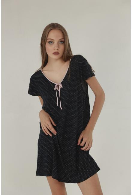 Сорочка Kate Spade 32512