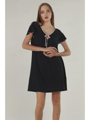 Сорочка Kate Spade 32512