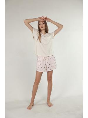 Пижама  Kate Spade 02503-11