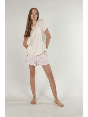 Пижама  Kate Spade 02503-11