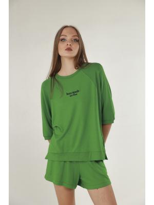Домашній костюм Kate Spade 12532-300