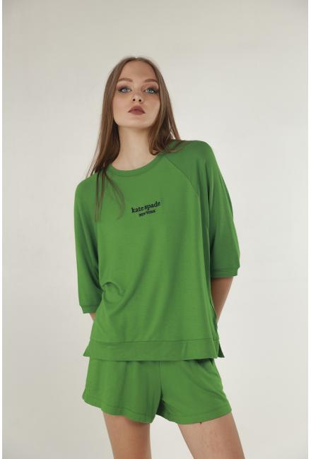 Домашній костюм Kate Spade 12532-300