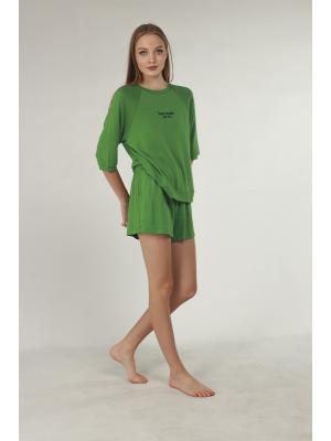 Домашній костюм Kate Spade 12532-300