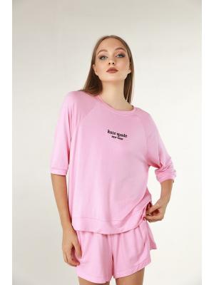 Домашній костюм Kate Spade 12532-660