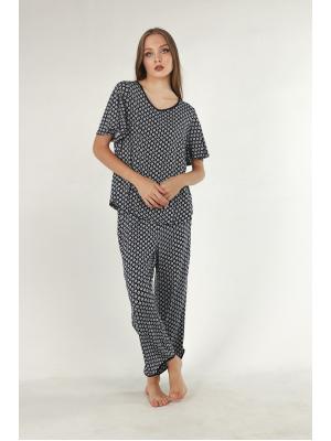 Пижама  Kate Spade 171755-401