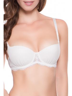 Бюстгальтер-балконет Lejaby PETRA 14116-m