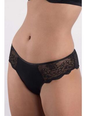 Трусики-брифы Maison Lejaby G21963-04 KARMA