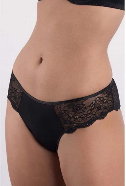 Трусики-брифы Maison Lejaby G21963-04 KARMA