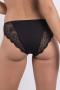 Трусики-брифы Maison Lejaby G21963-04 KARMA