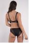 Трусики-брифы Maison Lejaby G21963-04 KARMA