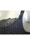 Бюстгальтер-балконет Lejaby 08731-373 Crystal