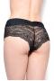 Трусики-шортики Lejaby 08769-373 Crystal