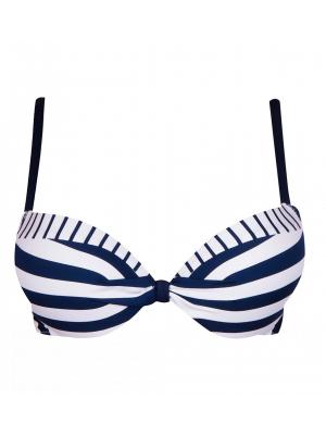 Лиф от купальника Push-up Lisca Havana 40435 