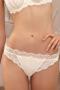 Стринги Lise Charmel ACA0082
