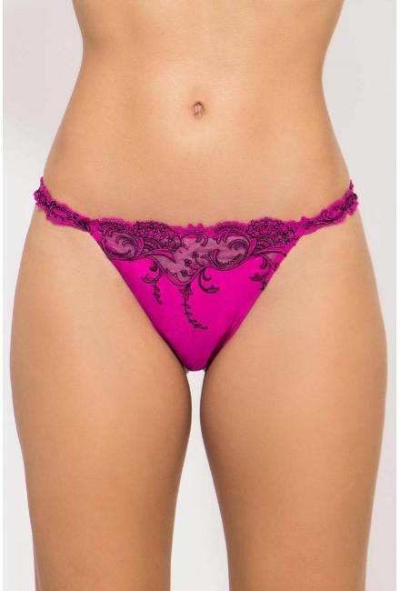Стринги Lise Charmel ACC0580-f