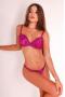 Бюстгальтер Lise Charmel ACC8580-f