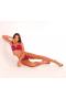 Бюстгальтер Lise Charmel ACC8580-f