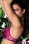 Бюстгальтер Lise Charmel ACC8580-f