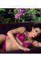 Бюстгальтер Lise Charmel ACC8580-f