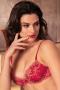 Бюстгальтер Lise Charmel ACC8580-k
