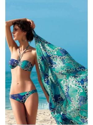 Парео Lise Charmel ASA6042