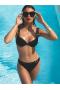 Лиф от купальника Lise Charmel ABB 8055