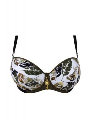 Лиф от купальника Lise Charmel ABB 3552