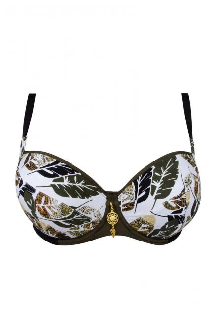 Лиф от купальника Lise Charmel ABB 3552