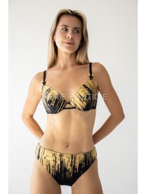 Лиф от купальника  Lise Charmel ABB 8579