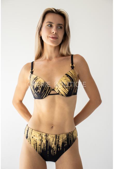 Лиф от купальника  Lise Charmel ABB 8579