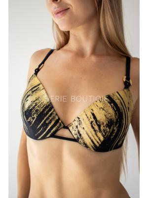 Лиф от купальника  Lise Charmel ABB 8579