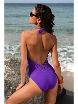 Слитный купальник Lise Charmel ABA 9615-s