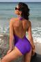 Слитный купальник Lise Charmel ABA 9615-s