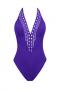 Слитный купальник Lise Charmel ABA 9615-s
