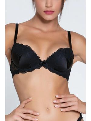 Бюстгальтер Lise Charmel ACC8580