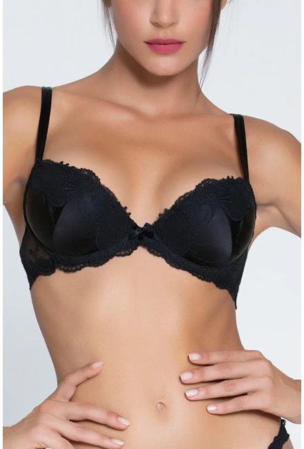 Бюстгальтер Lise Charmel ACC8580
