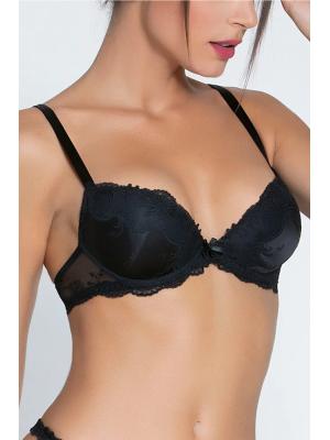 Бюстгальтер Lise Charmel ACC8580