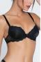 Бюстгальтер Lise Charmel ACC8580