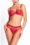 Бюстгальтер Lise Charmel ACH 8572