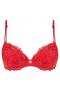 Бюстгальтер Lise Charmel ACH 8572