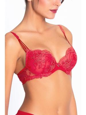 Бюстгальтер Lise Charmel ACH 8572