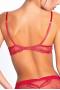 Бюстгальтер Lise Charmel ACH 8572