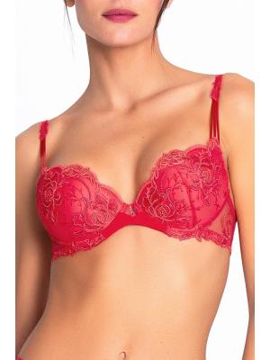 Бюстгальтер Lise Charmel ACH 8572