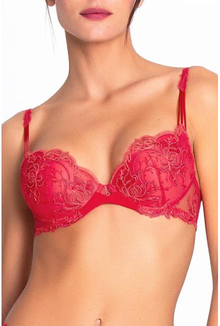 Бюстгальтер Lise Charmel ACH 8572